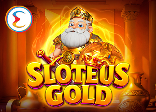 END_SloteusGold@2x