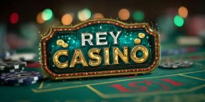 rey-casinomx-a3_01