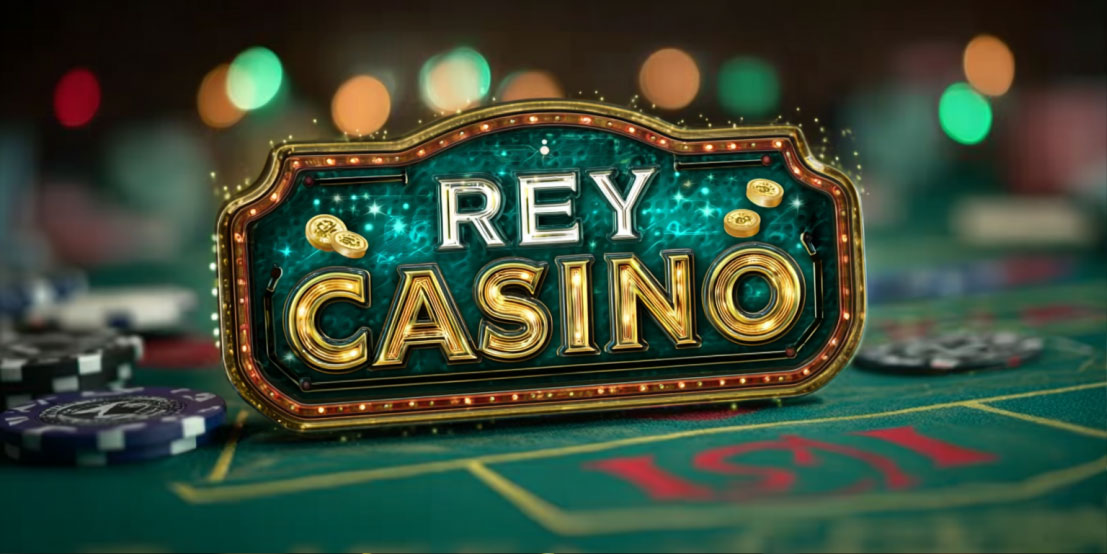 rey-casinomx-a3_01