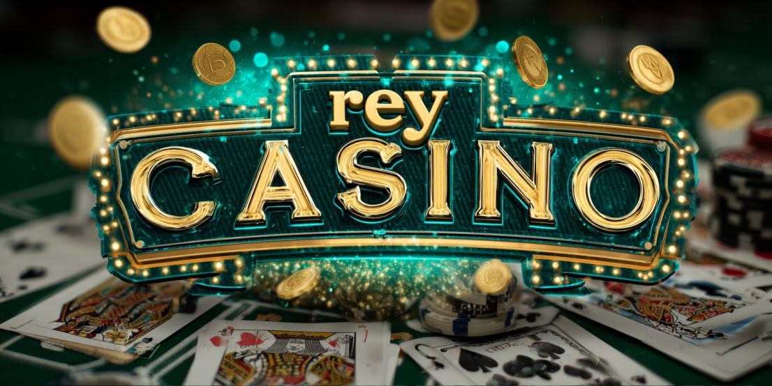 rey-casinomx-a3_02