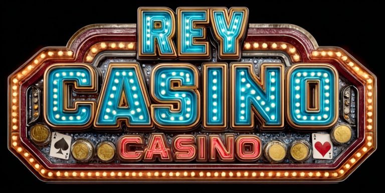 rey-casinomx-a4_02