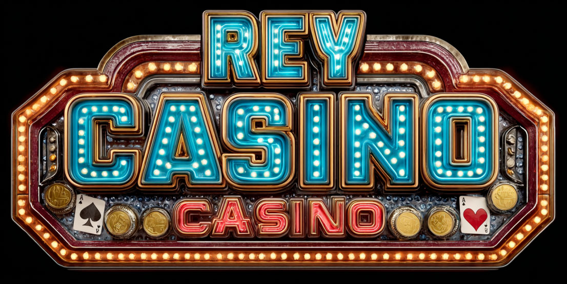 rey-casinomx-a4_02