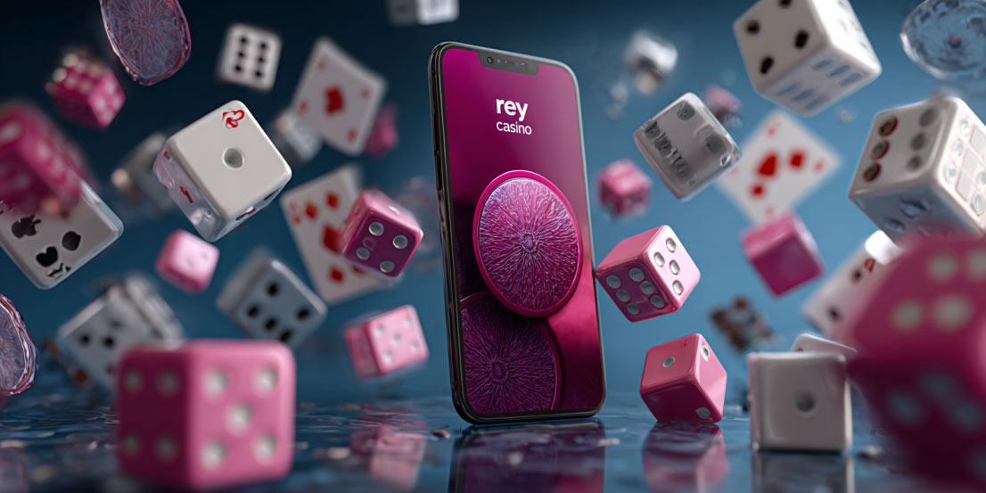 rey-casinomx_04