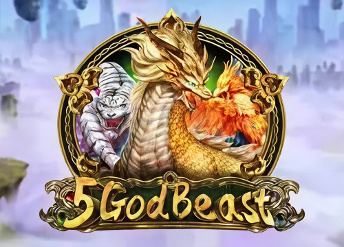 QT_DRGS_5GodBeast@2x