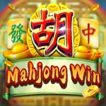 QT_DRGS_MahjongWin@2x