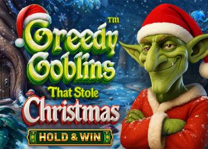 BSGreedyGoblinsThatStoleChristmasHoldAndWin@2x
