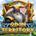 QT_DRGS_OdinTerritory@2x