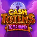 ZTR_CashTotemsTomahawk@2x